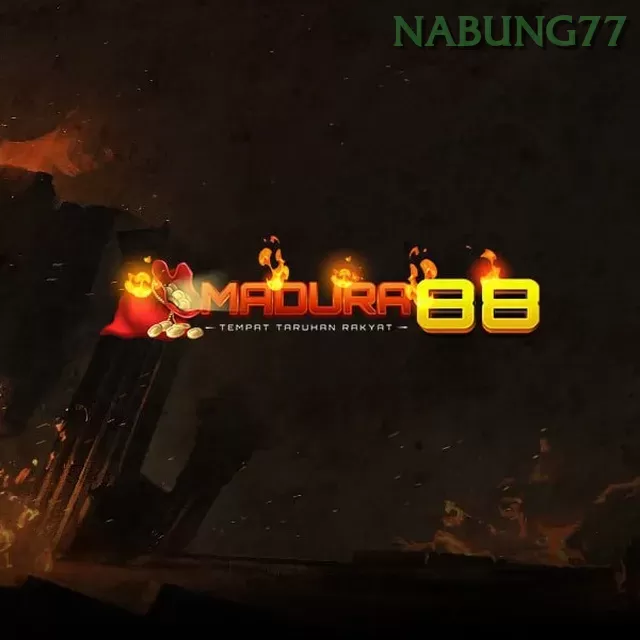 Madura88