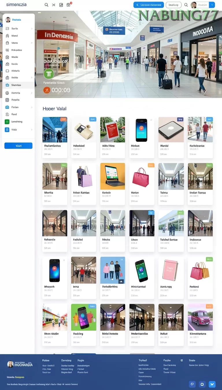 Screenshot Api88 nomor 3